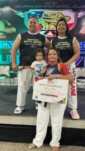 WhatsApp Image 2026-02-23 at 15.52.31 (1)